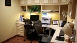 Hilton Garden Inn San Diego Del Mar Other