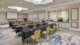 Hilton Garden Inn San Diego Del Mar Meeting