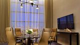 Hilton San Diego Mission Valley Meeting