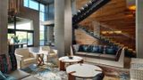 Hilton San Diego Mission Valley Lobby