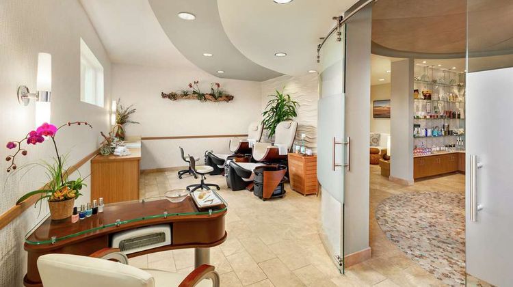 Cape Rey Carlsbad Beach, a Hilton Resort Spa