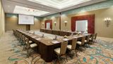 Cape Rey Carlsbad Beach, a Hilton Resort Meeting