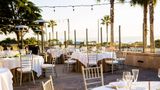 Cape Rey Carlsbad Beach, a Hilton Resort Exterior