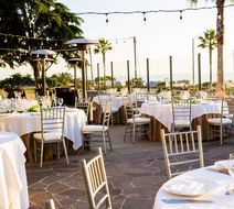 Cape Rey Carlsbad Beach, a Hilton Resort Exterior