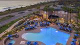 Cape Rey Carlsbad Beach, a Hilton Resort Exterior
