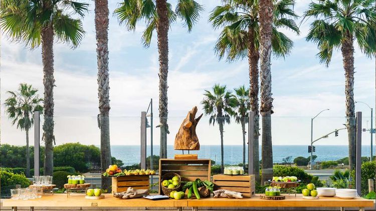 Cape Rey Carlsbad Beach, a Hilton Resort Restaurant