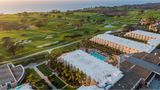 <b>Hilton La Jolla Torrey Pines Recreation</b>. Images powered by <a href="https://iceportal.shijigroup.com/" title="IcePortal" target="_blank">IcePortal</a>.