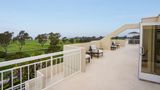 <b>Hilton La Jolla Torrey Pines Room</b>. Images powered by <a href="https://iceportal.shijigroup.com/" title="IcePortal" target="_blank">IcePortal</a>.