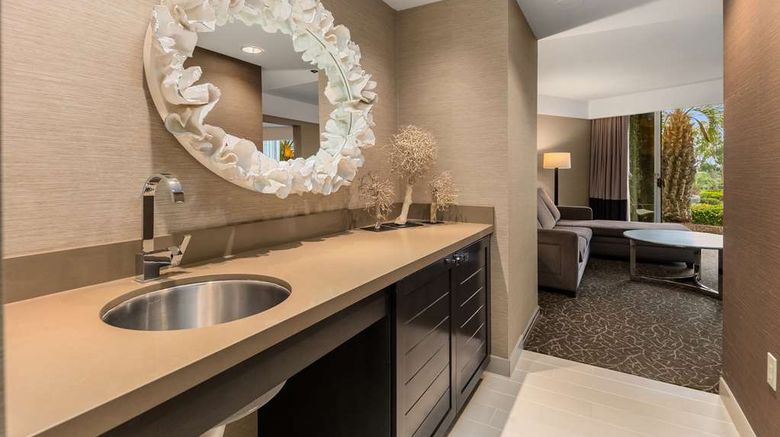 <b>Hilton La Jolla Torrey Pines Other</b>. Images powered by <a href="https://iceportal.shijigroup.com/" title="IcePortal" target="_blank">IcePortal</a>.