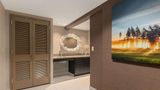 <b>Hilton La Jolla Torrey Pines Other</b>. Images powered by <a href="https://iceportal.shijigroup.com/" title="IcePortal" target="_blank">IcePortal</a>.