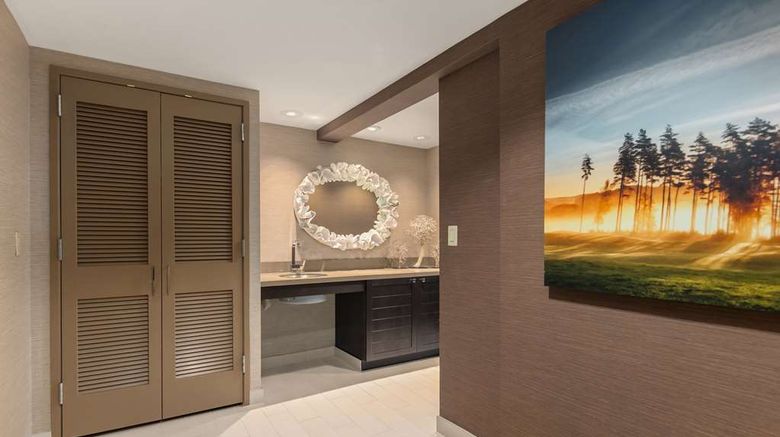 <b>Hilton La Jolla Torrey Pines Other</b>. Images powered by <a href="https://iceportal.shijigroup.com/" title="IcePortal" target="_blank">IcePortal</a>.