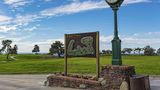 <b>Hilton La Jolla Torrey Pines Golf</b>. Images powered by <a href="https://iceportal.shijigroup.com/" title="IcePortal" target="_blank">IcePortal</a>.