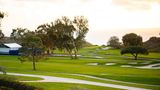 Hilton La Jolla Torrey Pines Spa