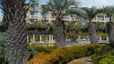 <b>Hilton La Jolla Torrey Pines Exterior</b>. Images powered by <a href="https://iceportal.shijigroup.com/" title="IcePortal" target="_blank">IcePortal</a>.