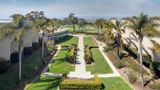 Hilton La Jolla Torrey Pines Exterior