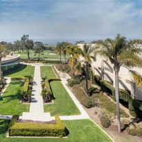 Hilton La Jolla Torrey Pines