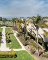 Hilton La Jolla Torrey Pines