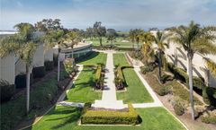 Hilton La Jolla Torrey Pines