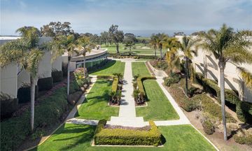 Hilton La Jolla Torrey Pines