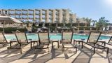Hilton La Jolla Torrey Pines Pool