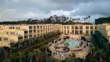Hilton La Jolla Torrey Pines Pool