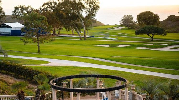 Hilton La Jolla Torrey Pines Spa