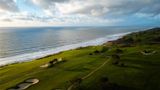 Hilton La Jolla Torrey Pines Golf