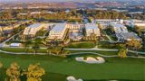 Hilton La Jolla Torrey Pines Golf