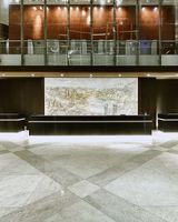 Hilton Sao Paulo Morumbi
