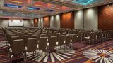 Hilton Sao Paulo Morumbi Meeting