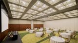 Hilton Sao Paulo Morumbi Meeting