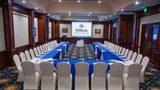 Hilton Princess San Pedro Sula Hotel Meeting