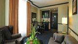 Hilton Princess San Pedro Sula Hotel Other