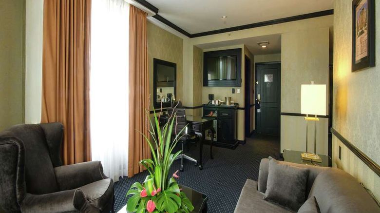 <b>Hilton Princess San Pedro Sula Hotel Other</b>. Images powered by <a href="https://iceportal.shijigroup.com/" title="IcePortal" target="_blank">IcePortal</a>.