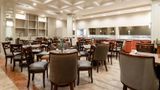 Hilton Princess San Pedro Sula Hotel Restaurant