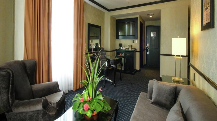 Hilton Princess San Pedro Sula Hotel Other