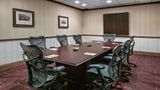 Hilton Garden Inn San Antonio Airport Meeting