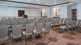 Hilton Garden Inn San Antonio Airport Meeting