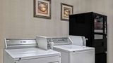 Hilton Garden Inn San Antonio Airport Other