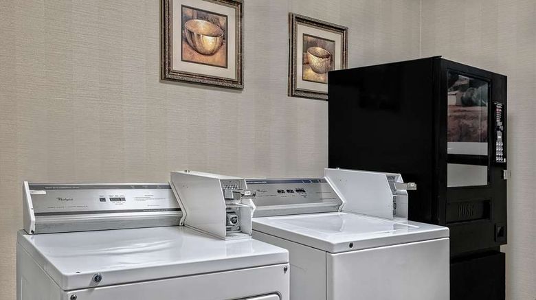 <b>Hilton Garden Inn San Antonio Airport Other</b>. Images powered by <a href="https://iceportal.shijigroup.com/" title="IcePortal" target="_blank">IcePortal</a>.