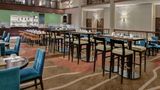Hilton Garden Inn San Antonio Airport Restaurant