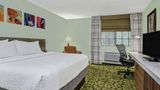 Hilton Garden Inn San Antonio Airport Room