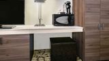 Hilton Garden Inn San Antonio Airport Room