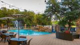 <b>Hampton Inn & Suites Boerne Pool</b>. Images powered by <a href="https://iceportal.shijigroup.com/" title="IcePortal" target="_blank">IcePortal</a>.