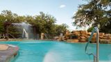 <b>Hampton Inn & Suites Boerne Pool</b>. Images powered by <a href="https://iceportal.shijigroup.com/" title="IcePortal" target="_blank">IcePortal</a>.