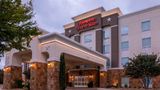 <b>Hampton Inn & Suites Boerne Exterior</b>. Images powered by <a href="https://iceportal.shijigroup.com/" title="IcePortal" target="_blank">IcePortal</a>.