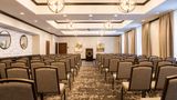 <b>Hampton Inn & Suites Boerne Meeting</b>. Images powered by <a href="https://iceportal.shijigroup.com/" title="IcePortal" target="_blank">IcePortal</a>.