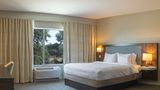 <b>Hampton Inn & Suites Boerne Room</b>. Images powered by <a href="https://iceportal.shijigroup.com/" title="IcePortal" target="_blank">IcePortal</a>.