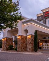 Hampton Inn & Suites Boerne