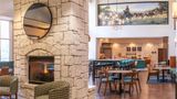 <b>Hampton Inn & Suites Boerne Lobby</b>. Images powered by <a href="https://iceportal.shijigroup.com/" title="IcePortal" target="_blank">IcePortal</a>.